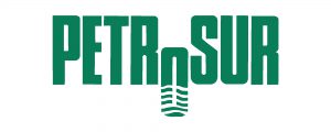 Petrosur logo